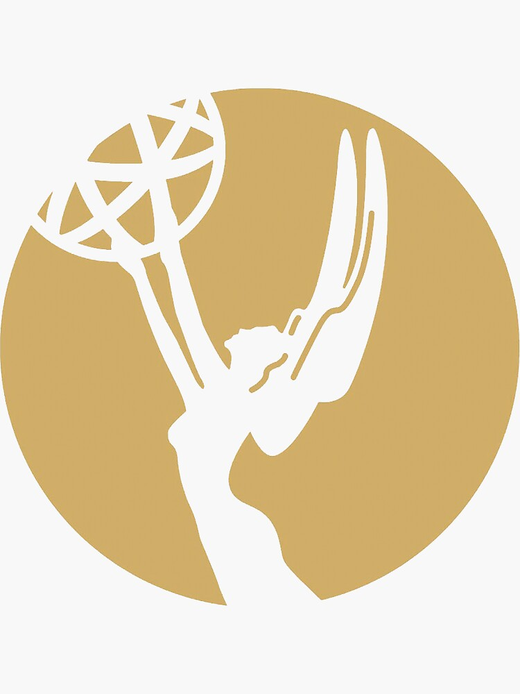 Emmy