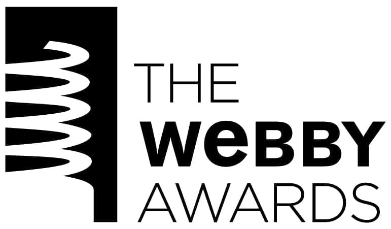 Webby